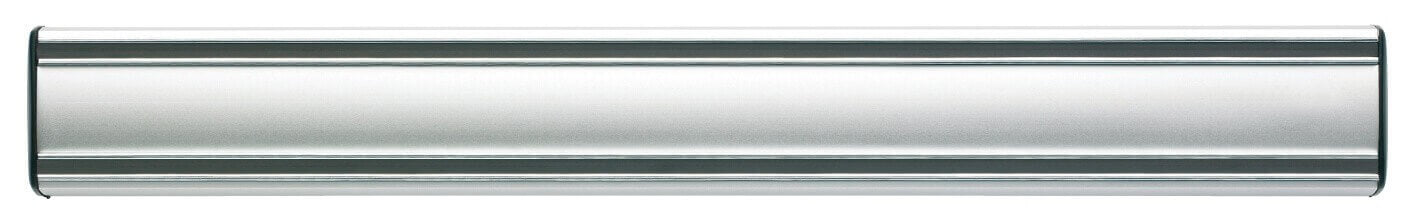 Barre aimantée surpuissante Bisbell Bisichef 35cm - Metal