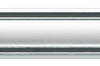 Barre aimantée surpuissante Bisbell Bisichef 35cm - Metal