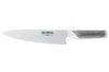 Couteau de Chef Global G2 lame 20cm