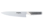Couteau de Chef Global G2 lame 20cm