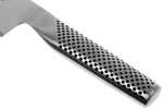 Couteau de Chef Global G2 lame 20cm