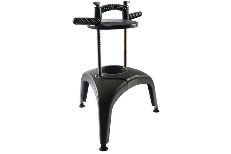 Matfer Prep Chef Support + actionneur sans accessoire