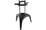 Matfer Prep Chef Support + actionneur sans accessoire