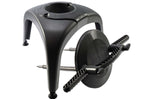 Matfer Prep Chef Support + actionneur sans accessoire