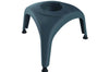 Matfer Prep Chef Socle seul sans accessoire