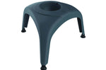 Matfer Prep Chef Socle seul sans accessoire
