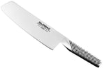 Couteau à légumes japonais Global G5 lame 18cm