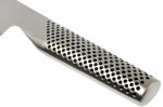 Couteau filet de sole japonais Global G20 lame flexible 21cm