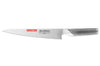 Couteau filet de sole japonais Global G20 lame flexible 21cm