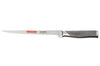 Couteau à filet de sole Global G30 lame 21cm