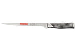 Couteau à filet de sole Global G30 lame 21cm