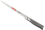 Couteau à filet de sole Global G30 lame 21cm