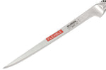 Couteau à filet de sole Global G30 lame 21cm