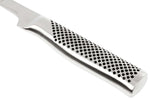 Couteau à filet de sole Global G30 lame 21cm