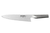 Couteau à découper Global G1 lame 21cm