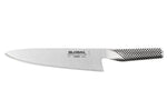 Couteau à découper Global G1 lame 21cm