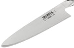 Couteau à découper Global G1 lame 21cm