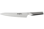 Couteau à viande japonais Global G3 lame 21cm