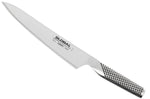 Couteau à viande japonais Global G3 lame 21cm