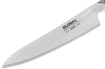 Couteau à viande japonais Global G3 lame 21cm