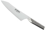 Couteau de chef oriental japonais Global G4 lame 18cm