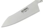 Couteau de chef oriental japonais Global G4 lame 18cm