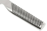 Couteau de chef oriental japonais Global G4 lame 18cm