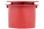 Matfer Prep Chef Diviseur 6 quartiers tomates et agrumes