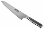 Couteau de chef Global G16 lame 24cm