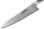 Couteau de chef Global G16 lame 24cm