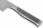 Couteau de chef Global G16 lame 24cm