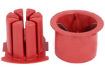 Matfer Prep Chef Diviseur 8 quartiers tomates et agrumes