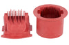 Matfer Prep Chef Diviseur Coupe rondelles 5mm