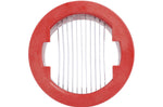 Matfer Prep Chef Diviseur Coupe rondelles 5mm