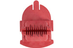 Matfer Prep Chef Diviseur Coupe rondelles 5mm