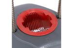 Matfer Prep Chef Diviseur Coupe rondelles 5mm