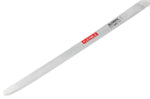 Couteau à trancher Global G10 lame flexible 31cm