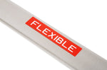 Couteau à trancher Global G10 lame flexible 31cm