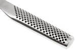Couteau à trancher Global G10 lame flexible 31cm