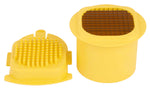 Matfer Prep Chef Coupe frites 8mm