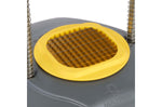 Matfer Prep Chef Coupe frites 8mm