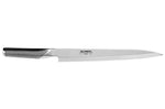 Couteau à poisson Global "Yanagi Sashimi" G11 droitier lame 25cm