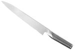 Couteau à poisson Global "Yanagi Sashimi" G11 droitier lame 25cm