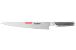 Couteau filet de sole japonais Global G19 lame flexible 27cm