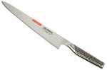 Couteau filet de sole japonais Global G19 lame flexible 27cm