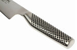 Couteau filet de sole japonais Global G19 lame flexible 27cm