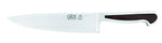 Couteau de Chef 21cm forgé Delta Güde