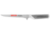 Couteau à désosser Global G21 lame flexible 16cm