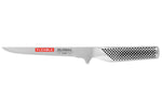 Couteau à désosser Global G21 lame flexible 16cm