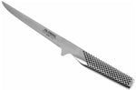 Couteau à désosser Global G21 lame flexible 16cm